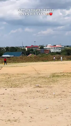 Penalty missed goal scored What a captain man of the match today’s game 😮‍💨😮‍💨🥶@Eleven Stars FC #moyaletiktoker🥰🥰 #fortheloveofthegame #marsabittiktok #marsabittiktok 