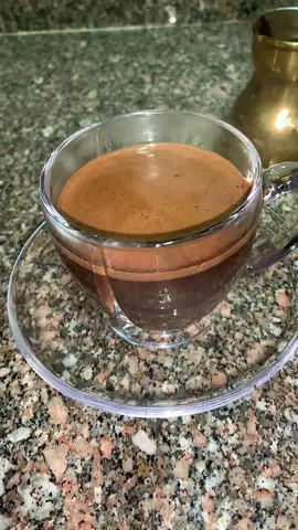 #coffee #فنجان_القهوة☕ 