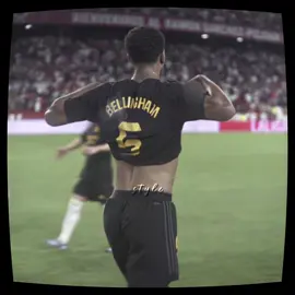 lapassion || #belligol #judebellingham #lovepotions #blowthisup