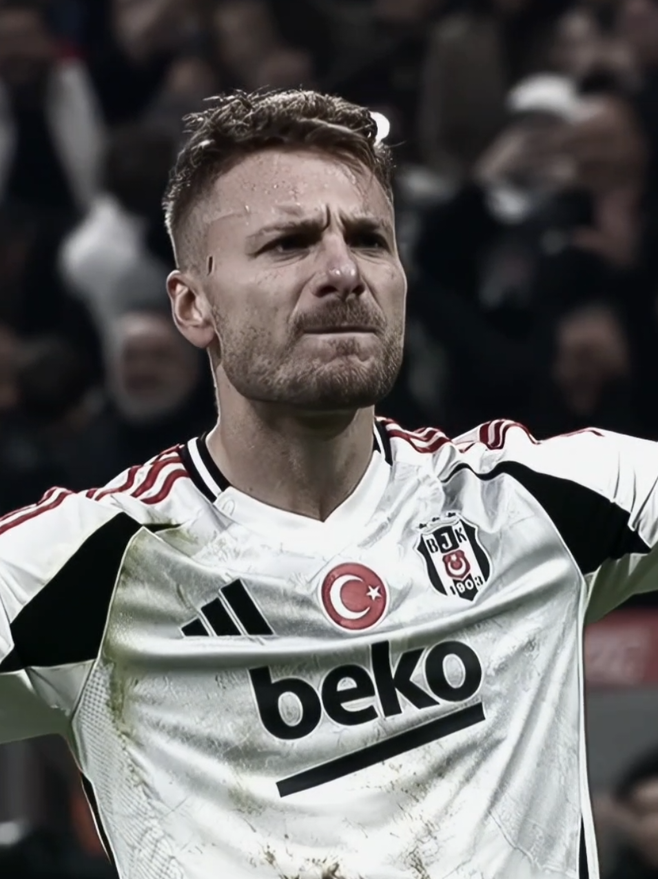 mener derbisimi varmış😂 #beşiktaş #fenerbahçe #derbi 