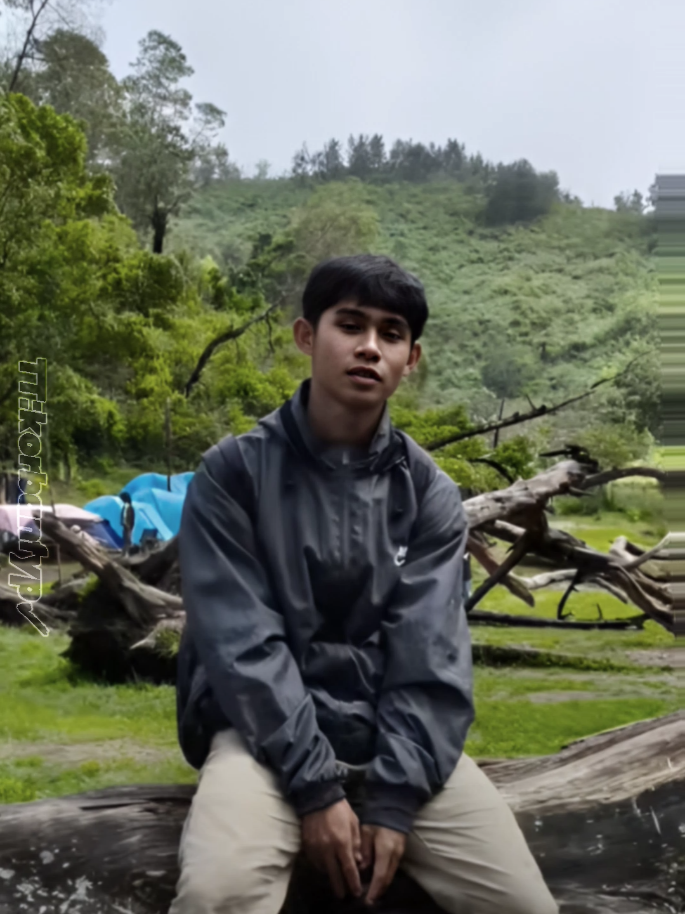 Ter Wahyu Wahyu #wahyu #virall #santripondok #anaksantri #anakpesantren 