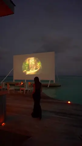 One day 💯🧠 #luxury #luxurylifestyle #money #success 