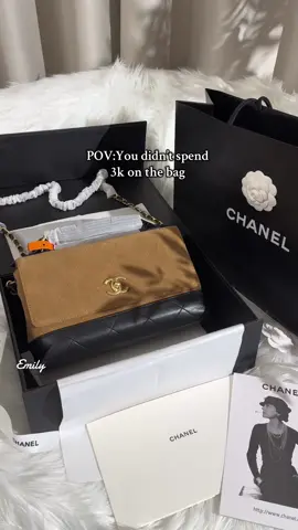 Love chanel 25A bag #luxury #newbag #chanel25bag #chanel #chanelbag 