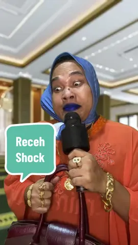 Penyakit langka bu Barbarah