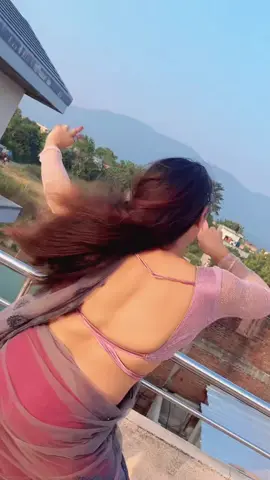 #kajrarekajrareterekalekalenaina#hindisong#🫰🫶🏻❤️💕❤️#tulsipur_dang #fypシ゚viral🖤tiktok😘
