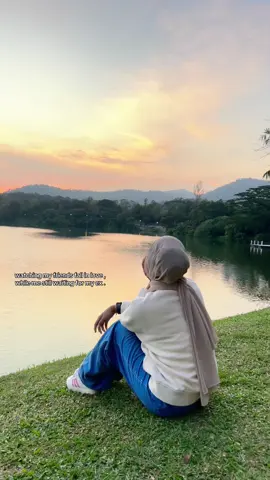 🙍🏻‍♀️ #foryou #4u #gamon #xyzbca 