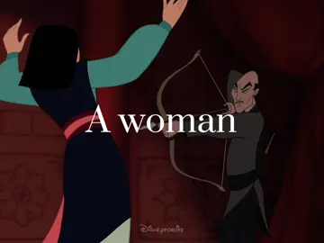 A WOMAN 💪🪭👊😩 #disney #mulan #thehunchbackofnotredame #hercules #tangled #frozen #esmeralda #meg #rapunzel #elsa #woman #strongwomen #mulanedit #esmeraldaedit #megedit #rapunzeledit #elsaedit #disneyedit #disneyforlife #disneywoman #disneyprincess #disneylove #olddisney #edit #fyp #foryou #foryoupage #fypage #foryourpage #fy #foru #fypシ #pleasegoviral #viral @𝑬𝒅𝒖𝒔𝒊𝒛𝒆𝒛 @Sophia 💙🦋 @szeditsx_🍂 @iris ⋆˚࿔ @kimi @Anthony 🍂🕸️ @♡︎ 𝘃𝗱𝗻𝗹𝗹𝗿 ♡︎ @mika ୨୧ @mia @dnmllr | edits @tina @Nyota @🇳🇱🇳🇬 @𝓐𝓽𝓱𝓮𝓷𝓪 @FaeFae @nath <3 @jenny @jennieibaby @lavi @ivs💐 @addie @chip @elara @•BROOKE• @ꕥ @bia ୨ৎ @plumi ❦ @liz ᥫ᭡ 