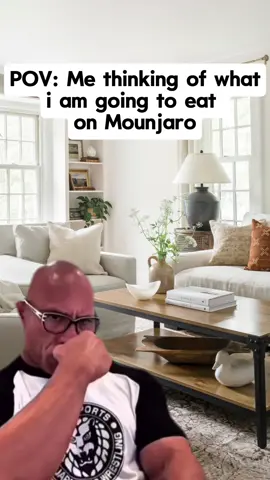 Struggles every day every week every month🫣 #fyp #Foryou #therock #mounjarocommunity #mounjaro 