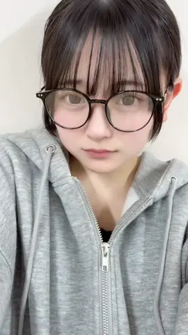 オフな颯もよい？#05 #fyp #オフ 