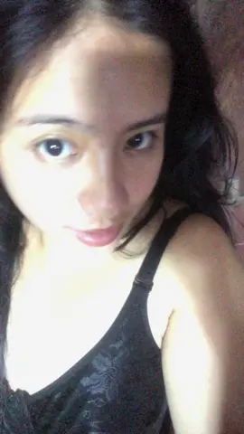 wag nyo ko kausapin, ovulation lang to 