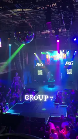 #group7 #g7 #halloween 