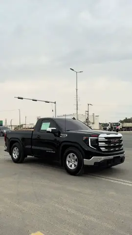 وعنكك تخليي#سيرا #جمس 