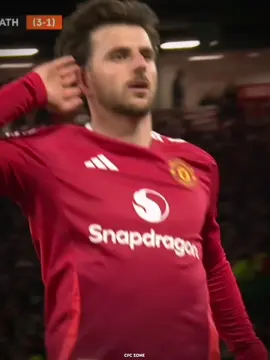 Loyal captain 😍💙 #chelsea #chelseafc #chelseafans #reecejames #fyp 