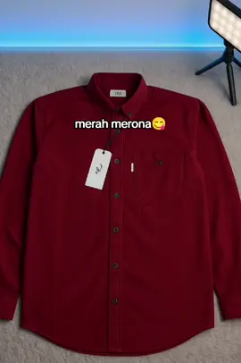 kemeja keren cowo babedo #kemeja #kemejapolos 