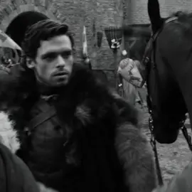 #jonsnow #robbstark #got #edit #fyp 