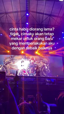 🫂#seranasamudratour2025 #rebellionrose #boyolali24jam 