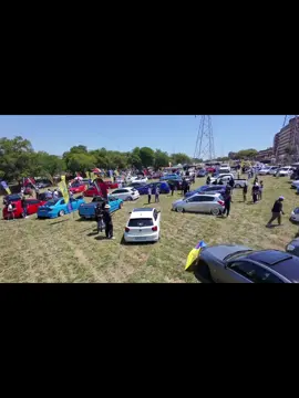 Brazil fest #brazilfest #fyppppppppppppppppppppppp #satiktok🇿🇦 #fyp 