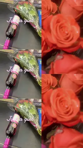 Can’t sit & wait for a man to do nothing      #justagirl #loveyourself #SelfCare #wine 