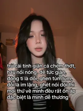cũm vễ thưn🫰#xh #viral #xuhuong  #fyp 
