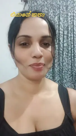 #yfypシツ #foryou #virul #virul ##Mom#son