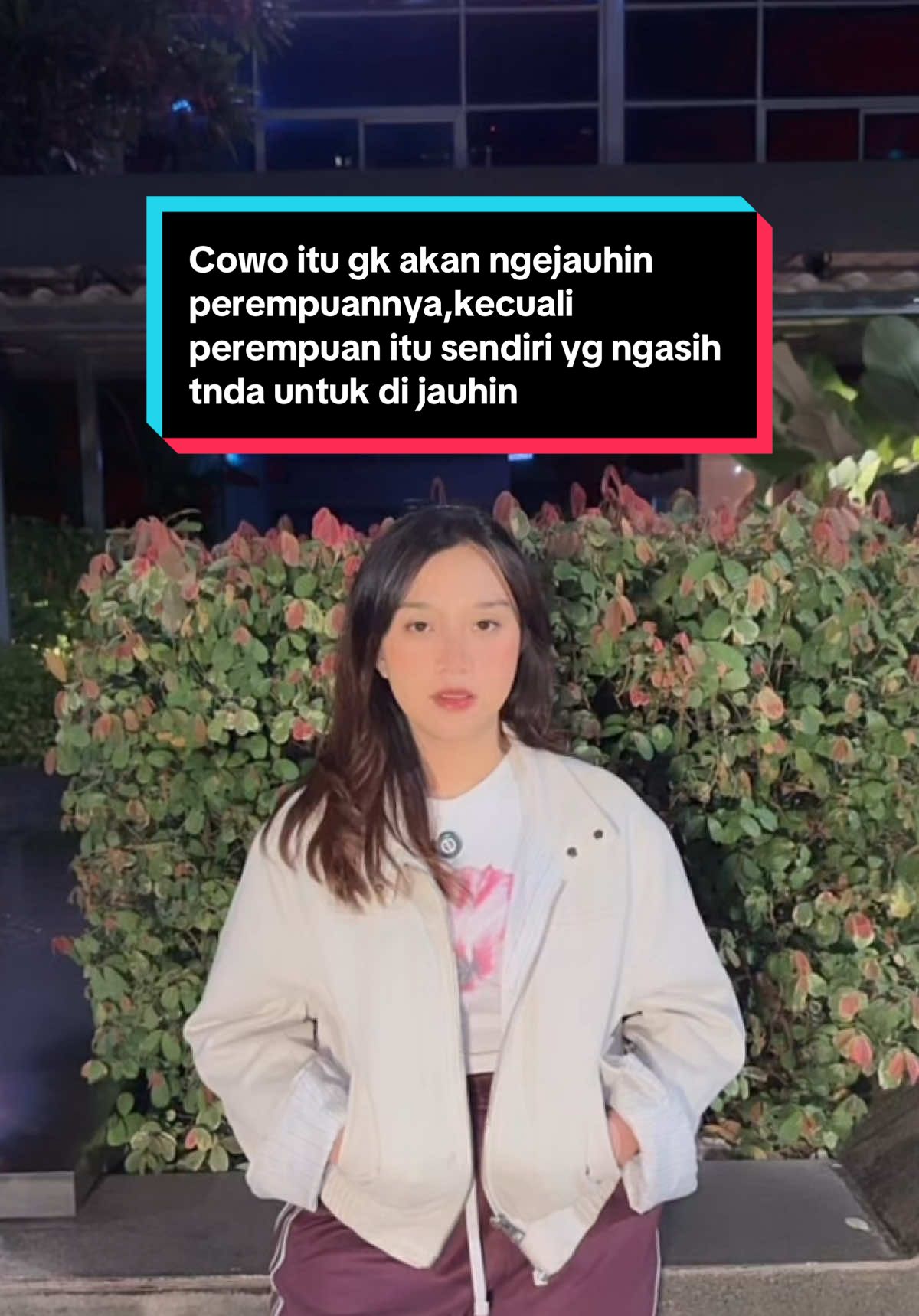 Join Group CA Family , ramaikan gess linknya di bio ya 