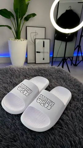 GREVO - Sandal Slide Bapao Pria wanita empuk ringan #sandalkaretmurah #sandalempuk #sandalpria 