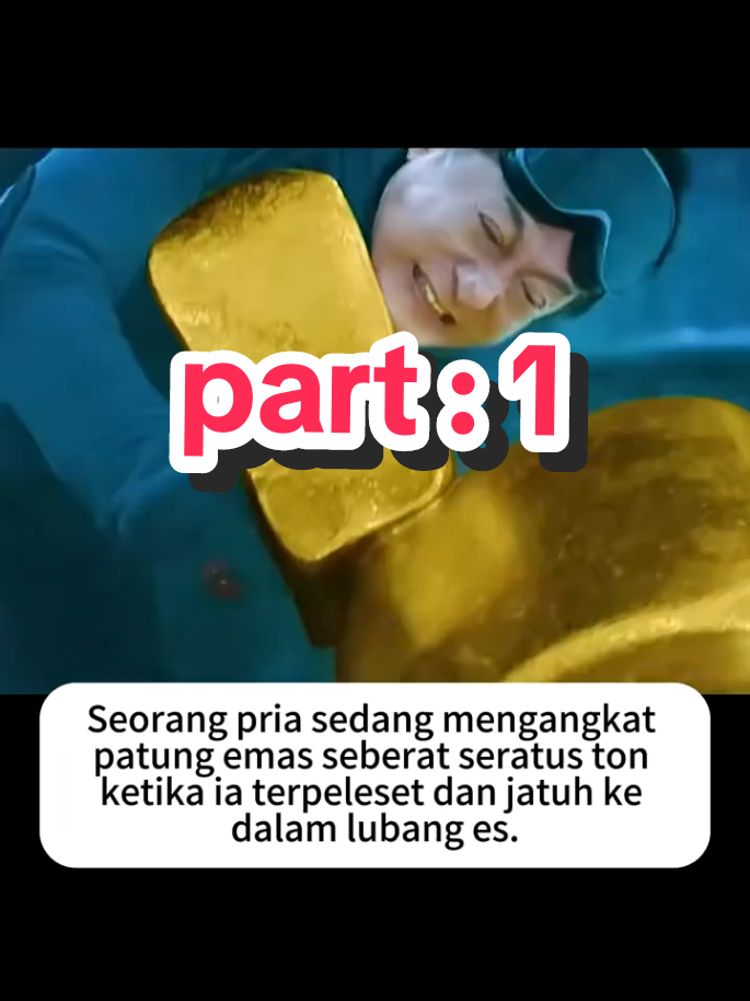 bos muda lelah jadi pewaris #PART 1#dramacina #shortvidio #drama 