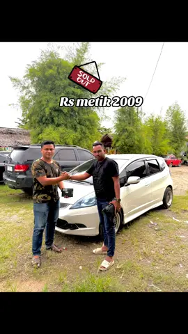 #alhamdulillah #jualbelimobilseken #aceh #lhokseumawe #bireuen 