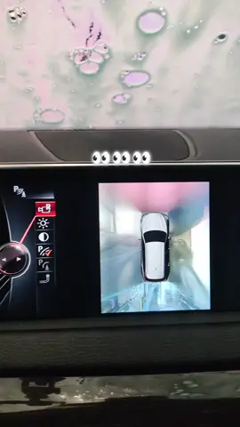 I'm perplexed 👀👀 #fyp #fypシ #viraltiktok #thenewsonofrnb 