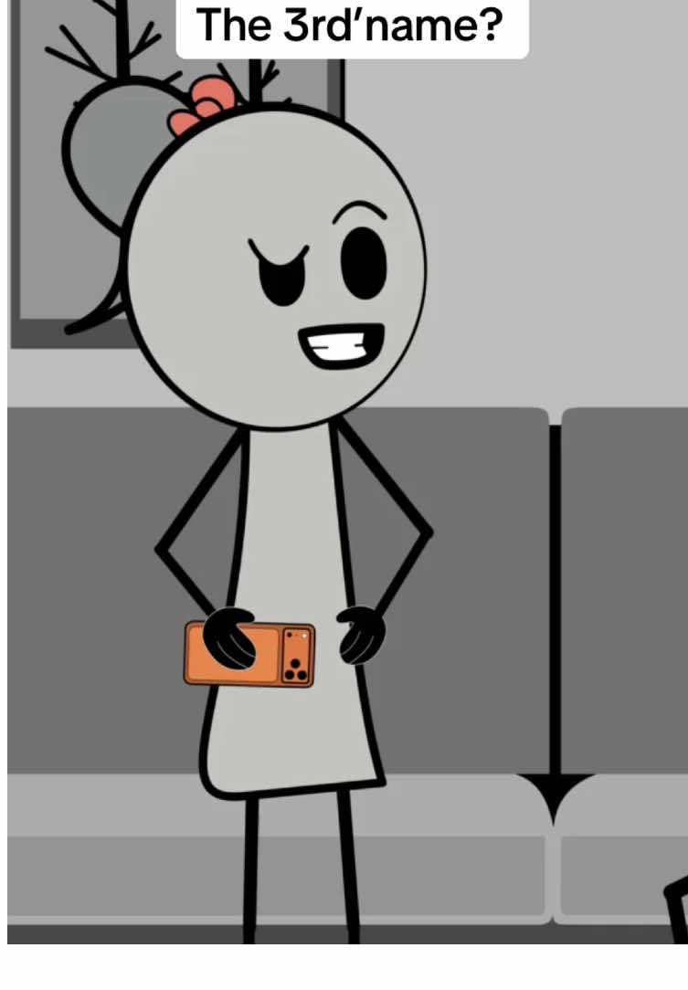 #funnymoments #fypシ゚viral #animation 