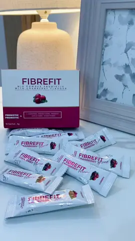 Yang suka makan Fibrefit Tablet boleh tukar yang ni memang best dooh! 😍 #fyp #fypシ゚ #foryoupage #fyppppppppppppppppppppppp #fibrefit 