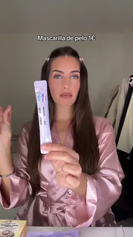 Toda la rutina completa es de @SHEIN @SHEINUS @Beauty Finds Hunter Include Hashtags：#SHEINtrends #SHEINbeautyfinds #SHEINsaveinstyle #loveshein #ad