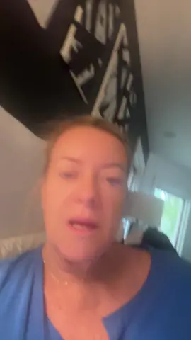 What do you think?  #bjbrewhouse #datenight 