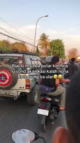 Ko kermna😂🤣🙏#kotakupangntt💯 #4u #fypシ #nttpride🏝🔥kupangntt💯 #fypkupang 