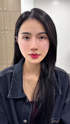 E khách bay từ SG qua HN để qua ThuThuyBeauty làm đẹp #filler #botox 