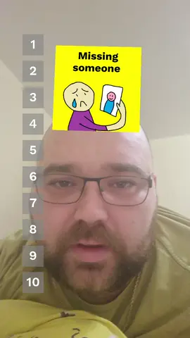 #топ #шутка #выбор #ананас