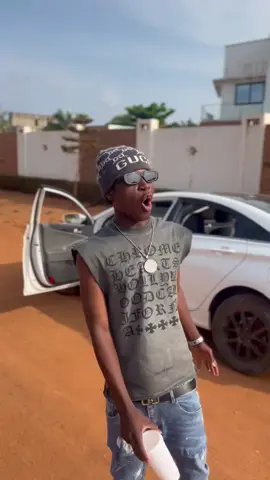 Voilà mon nouveau compte 😅la course continue 🌶