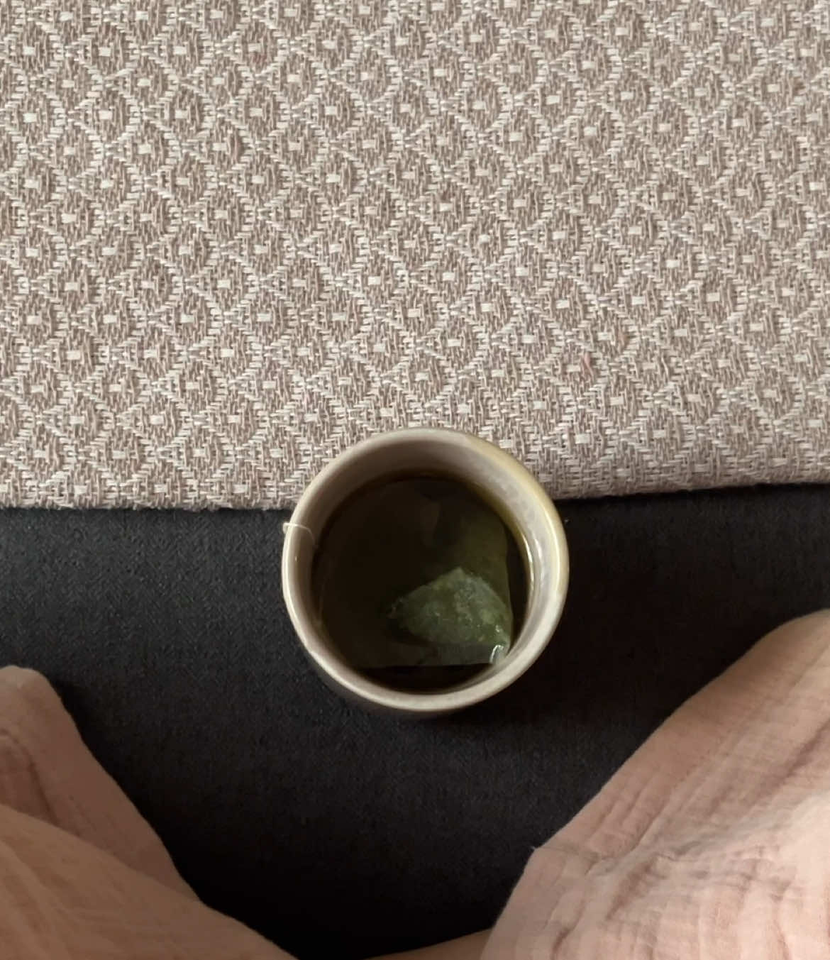 A few of random clips that didn’t find a home to go to ):  #autumn #october #aesthetic #thoughtdaughter #fyp 