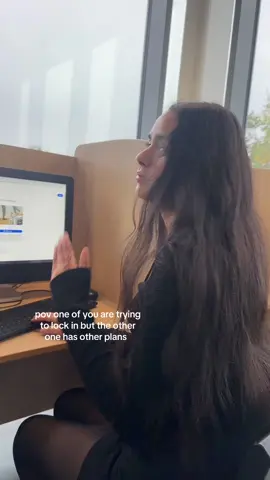 #school #funny #relatable #fyp 