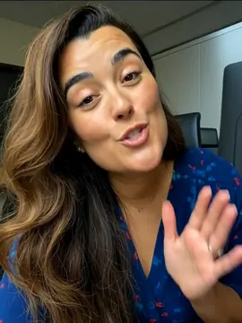 #viral #viralvideo #viral? @🅵🅾🅻🅻🅾🆆🅴🆁🆂 