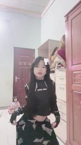 Hôm nay hip hop chút