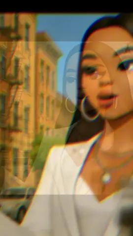 Dios multiplica… así que ojo con lo que me tiras. 😇💅🏽 #petty #bendiciones #Karma #parati #cuidado 