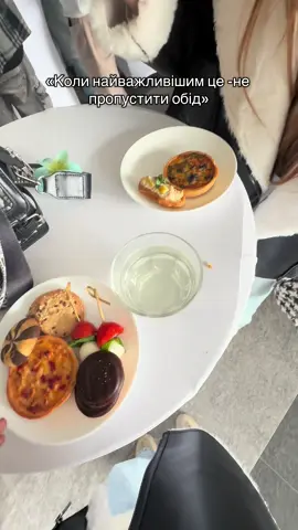 Тгк: Nastinnn_chy #обід #студент #університет #fyp #foryoupage 