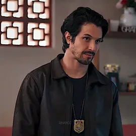 dentro da tracker 🚔🫡🫵👄 #trêsgraças #edit #brasil #romuloestrela #globo 