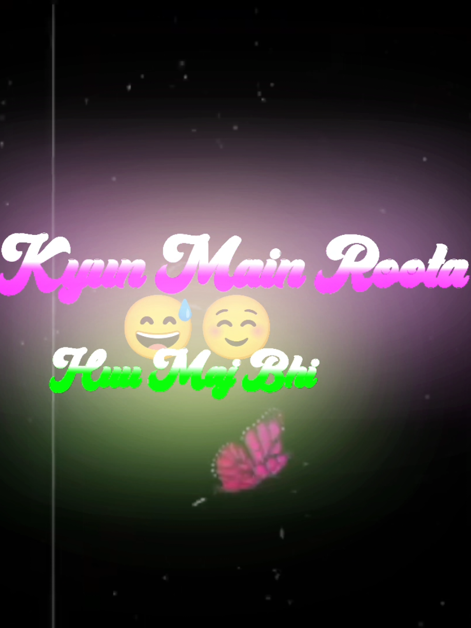 Text Overly☺💞 .  #free_fire #tending #foryourpage #flypシ #tiktok 