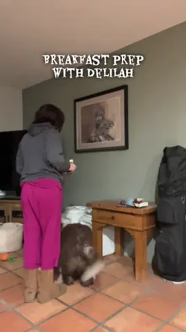 In case I  ever led anyone to believe I have it all figured out…