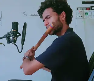 ধন্যবাদ শুভ তালুকদার কে আমাদের 