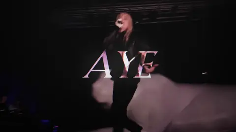 I tried using as many videos of my own that I got from his concert in Philly :) #2hollis #videostar #fyp #xyzbca #edit 