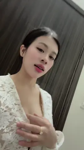 Tình yêu đó ….#trending 