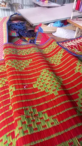 hẹn người ta thứ 7 mà ngồi may chiếu hoài hà hjhj chiếu dài 5m á#fy #fy #langchieudinhyen #langchieudinhyen #langchieudinhyen 